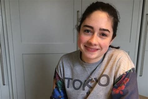 schoolgirl jasmine has a silent hard morning|Jasmine Macquaker: school pays tribute to '˜wonderful girl'.